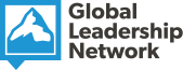 GLSBahamas
